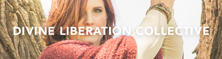 Divine Liberation Collective