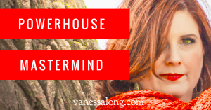 PowerHouse Mastermind