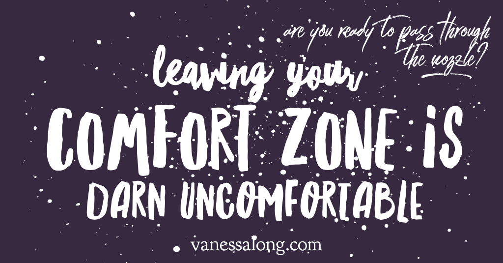 Leaving%20Your%20Comfort%20Zone%20is%20Darn%20Uncomfortable