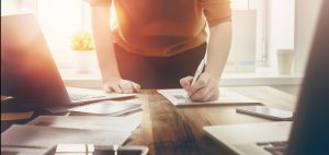 Maximizing Your EBITDA Multiple and Business Value (Part 2)