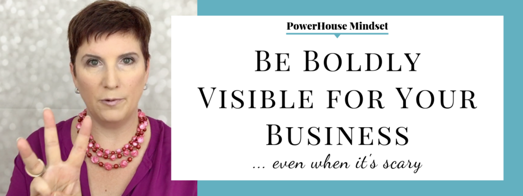 Be%20Boldly%20Visible%20for%20Your%20Business