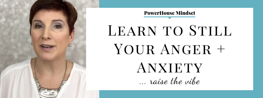 How%20to%20Still%20Your%20Anger%20%26%23038%3B%20Anxiety